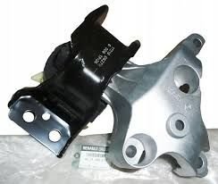 MOTOR TAKOZU RENAULT CLIO IV 12> DACIA LOGAN II 12> SANDERO II 12> LODGY 12> DOKKER 12> DUSTER 10> 4X2 1.5 dCi 112100627R