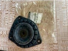 AMORTİSÖR TAKOZU (SAĞ/SOL) RENAULT FLUENCE 09> MEGANE III 09> SCENIC III 09> 1.5dCi 1.6 16V  543200001R