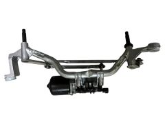 ORJINAL 288008961RA	SILECEK MEKANIZMASI MOTORLU CLIO IV