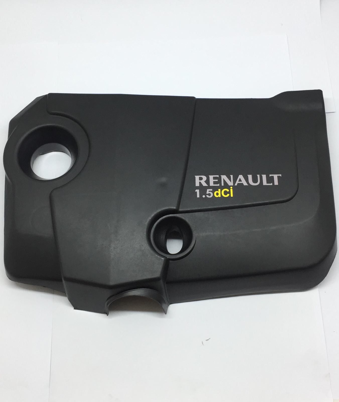 ORJINAL 8200365952 MOTOR UST KAPAK MEGANE II 1.5 DCI