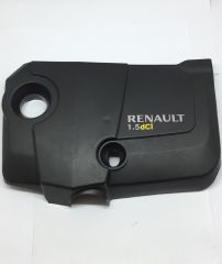 ORJINAL 8200365952 MOTOR UST KAPAK MEGANE II 1.5 DCI