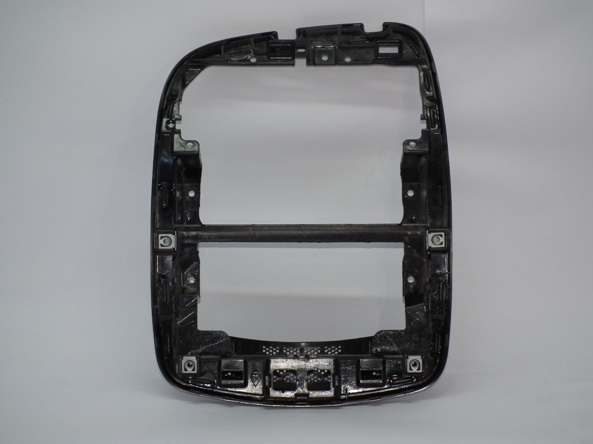 MAİS 681048775R TORPIDO CERCEVESI CLIO IV