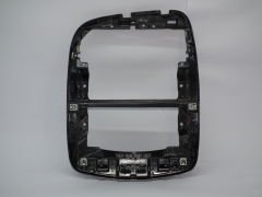 MAİS 681048775R TORPIDO CERCEVESI CLIO IV