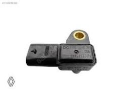 BASINC SENSORU RENAULT CAPTUR MEGANE 4 TALISMAN CLIO 4 KANGOO 3 1449492C0N
