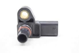 BASINC SENSORU RENAULT CAPTUR MEGANE 4 TALISMAN CLIO 4 KANGOO 3 1449492C0N