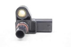 BASINC SENSORU RENAULT CAPTUR MEGANE 4 TALISMAN CLIO 4 KANGOO 3 1449492C0N