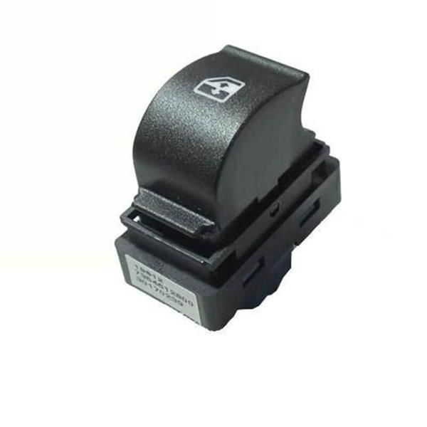 CAM AÇMA ANAHTARI SAĞ FIORINO-BIPPER-NEMO 735461280-6490.H0