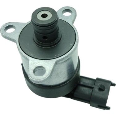 ORJINAL 8201024003 YAKIT POMPA MUSURU MASTER III 2.3 DCI