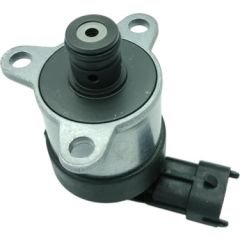 ORJINAL 8201024003 YAKIT POMPA MUSURU MASTER III 2.3 DCI