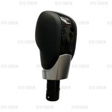 MAİS 349205465R VITES TOPUZU SANDERO II LOGAN III JOGGER