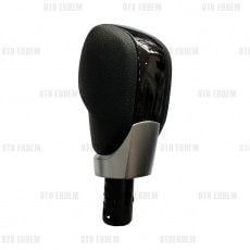 MAİS 349205465R VITES TOPUZU SANDERO II LOGAN III JOGGER