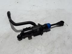 MAİS 306107761R DEBRİYAJ ÜST MERKEZİ RENAULT CLIO V 306100482R-306100482R