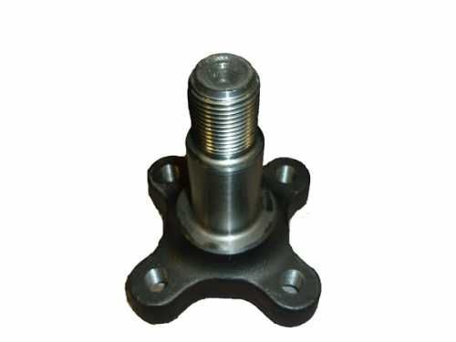 ORJINAL 430426964R ARKA AKS TAŞIYICI CLIO IV-DOKKER-LODGY-CAPTUR 6001548987-8200490662