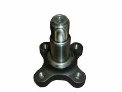 ORJINAL 430426964R ARKA AKS TAŞIYICI CLIO IV-DOKKER-LODGY-CAPTUR 6001548987-8200490662