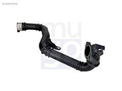 MAİS 144601599R TURBO BORUSU KADJAR CAPTUR DUSTER DOKKER LODGY 1.3 TCE H5H