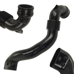 MAİS 165554822R HAVA GIRIS HORTUMU CAPTUR CLIO IV DUSTER 18> 1.0TCe