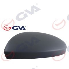 GVA 121142 AYNA KAPAĞI SOL MEGAN  IV  963737470R
