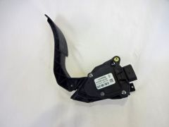 MAİS 180029347R GAZ PEDALI RENAULT CLIO IV 12> CAPTUR I 13>