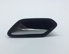 ORJINAL 806716534R KAPI IC ACMA KOLU ON-ARKA SOL DUSTER II STEPWAY