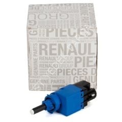 MAİS 253256730R DEBRIYAJ PEDAL MUSURU KANGO III - CLIO IV - MASTER III