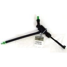 DEBRİYAJ ÜST MERKEZİ DUSTER 2012=>  306107623R