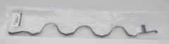 MAİS 111213292R  EGZOZ MANİFOLD CONTASI RENAULT MEGANE IV-TALISMAN-DUSTER XJD (EURO 6)