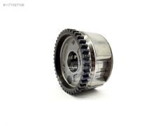 MAYİS 130250036R  EKSANTRİK DİŞLİSİ MEGAN IV 1.6 16V H4M -LODGY-DUSTER-DOKKER 1.6-1.6 LPG-SCE