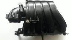 EMME MANIFOLDU RENAULT CLIO V-NISSAN QASHQAI-MERCEDES 1.3 TCE MOTOR  72467093-7246709300-7246709100