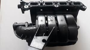 EMME MANIFOLDU RENAULT CLIO V-NISSAN QASHQAI-MERCEDES 1.3 TCE MOTOR  72467093-7246709300-7246709100