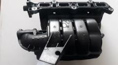 EMME MANIFOLDU RENAULT CLIO V-NISSAN QASHQAI-MERCEDES 1.3 TCE MOTOR  72467093-7246709300-7246709100