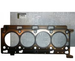 MAİS 110449199R SILINDIR KAPAK CONTASI LAGUNA III MEGANE III LATITUDE TRAFIC KOLEOS ESPACE NISSAN XTRAIL 2.0 DCI M9R