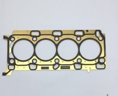 MAİS 110449199R SILINDIR KAPAK CONTASI LAGUNA III MEGANE III LATITUDE TRAFIC KOLEOS ESPACE NISSAN XTRAIL 2.0 DCI M9R