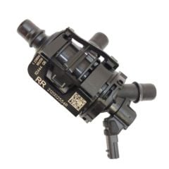 ORJINAL 212002893R ELEKTRONİK SU POMPASI TERMOSTAT ADBLUE RENAULT TALISMAN 15> MEGANE IV 16> KADJAR 15> 1.5dCi K9K (EURO 6)212002554R-212009132R-212009526R