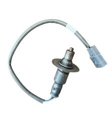 MAİS 226906438R OKSIJEN SONDASI H5F DUSTER III >CLIO IV 1.2 16V