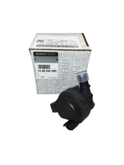 EK SU POMPASI (SU SİRKİLASYON POMPASI) DUSTER 1.6 SCE H4M MGN LODGY  144B04056R
