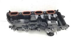 ORJINAL  140034990R EMME MANİFOLDU (SENSÖRSÜZ) 1.3 Tce CAPTUR-KADJAR-MEGANE 4-TALISMAN-CLIO 5-DACIA DOKKER-DUSTER-LODGY 140035548R-140030373R