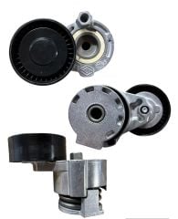 MAİS 8200371058 ALTERNATOR GERGI RULMANI CLIO KANGOO MEGANE LAGUNA 1.5 K9K 1.6 K4M 8200048486-8200371058-8200275844
