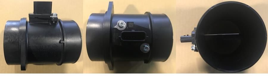HAVA DEBİMETRESİ KOMPLE TALISMAN (L47)-LAGUNA III (B91-D91-K91)-LATITUDE-SAFRANE II (L43) 1.6 DCI (R  226807S000-8200592969-8200643112
