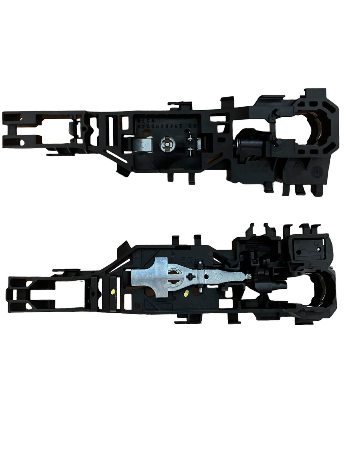 MAİS 8200028463 KAPI ACMA IC MEKANIZMASI ON SOL / ARKA SAG MEGANE II