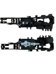 MAİS 8200028463 KAPI ACMA IC MEKANIZMASI ON SOL / ARKA SAG MEGANE II