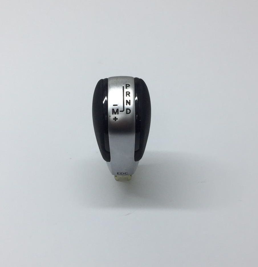 MAİS 349202062R VITES TOPUZU BVA6 DACIA DUSTER
