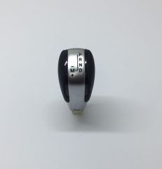 MAİS 349202062R VITES TOPUZU BVA6 DACIA DUSTER