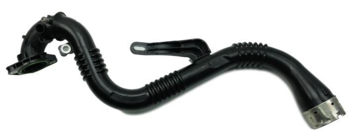 MAİS 144600492R TURBO HORTUMU SENSÖRLÜ -BU ÜRÜN ORİJİNAL RENAULT CLIO IV-YENI SYMBOL H4B-CAPTUR 0.9 TCE  144605243R