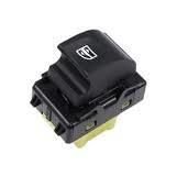 CAM AÇMA KAPAMA DÜĞMESİ SAĞ ÖN  CLIO IV DUSTER CAPTUR 254218614R