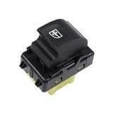 CAM AÇMA KAPAMA DÜĞMESİ SAĞ ÖN  CLIO IV DUSTER CAPTUR 254218614R