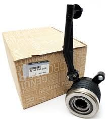 MAYİS 305702737R HİDROLİK DEBRİYAJ RULMANI DACIA DUSTER 10>18 DUSTER II 18> 1.2TCe 1.3TCe 1.5dCi 1.6SCe (6 VİTES)  305702737R-306202899R-8200987124
