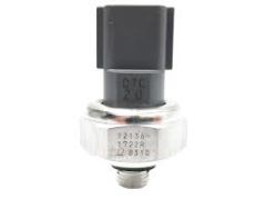 KLİMA BASINÇ MÜŞÜRÜ CLIO IV-MGN III-FLUENCE-SCENIC III-DACIA SANDERO-LODGY921361722R-921366801R-821366801R