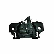 MOTOR KAPUT KİLİDİ (MANUEL) RENAULT CLIO IV-CAPTUR-TRAFIC VIVARO 656015563R