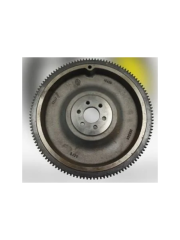 ORJINAL 123113960R MOTOR VOLANI DACIA LOGAN II 17> LOGAN III 22> SANDERO II 16> SANDERO III 20> CLIO V 19> TALIANT 20> 1.0 SCE B4D