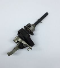 ORJINAL 8201019539 VITES ARA MILI CLIO CLIO IV MEGANE II LOGAN DUSTER JH3